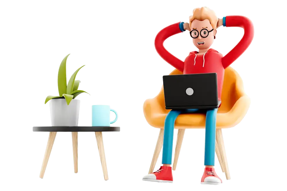 Welcome To quickclasstakers.com!